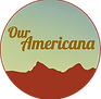 ouramericana 20.png